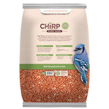 Chirp Pure Seed Peanuts Wild Bird Food 20 lb