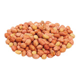 Chirp Pure Seed Peanuts Wild Bird Food 20 lb