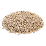 Chirp Pure Seed Sunflower Hearts Wild Bird Food 20 lb