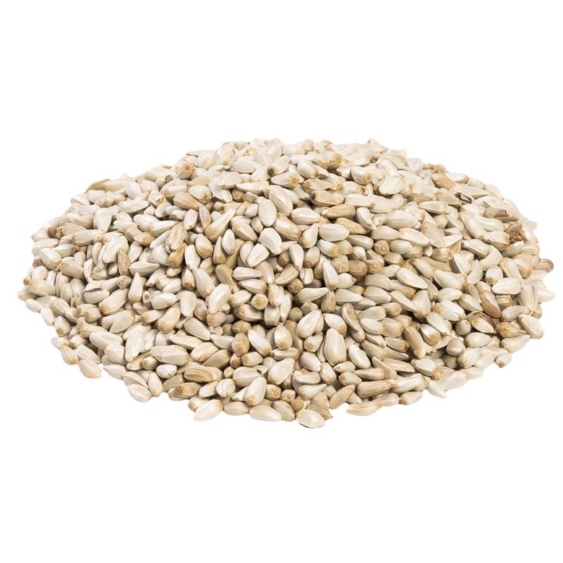 Chirp Pure Seed Safflower Wild Bird Food 7.5 lb