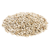 Chirp Pure Seed Safflower Wild Bird Food 7.5 lb