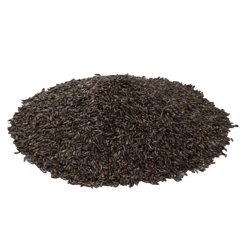 Chirp Pure Seed Thistle Seed Wild Bird Food 8 lb