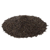 Chirp Pure Seed Thistle Seed Wild Bird Food 8 lb