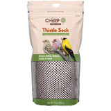 Chirp Pure Seed Thistle Seed Wild Bird Food 13 oz