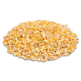 Chirp Pure Seed Cracked Corn Wild Bird Food 10 lb