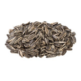 Chirp Pure Seed Striped Sunflower Seed Wild Bird Food 10 lb