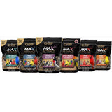 Chirp Max Attract Songbird Wild Bird Food 15 lb