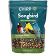 Chirp Songbird Wild Bird Food 8 lb