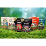 Chirp Songbird Wild Bird Food 8 lb