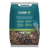 Chirp Songbird Wild Bird Food 15 lb