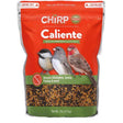Chirp Caliente Wild Bird Food 7 lb