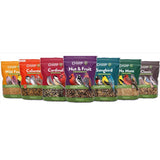 Chirp Caliente Wild Bird Food 7 lb