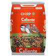 Chirp Caliente Wild Bird Food 15 lb