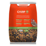 Chirp Caliente Wild Bird Food 15 lb