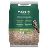 Chirp No Mess Wild Bird Food 18 lb