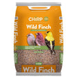Chirp Wild Finch Wild Bird Food 18 lb