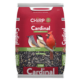 Chirp Cardinal Wild Bird Food 15 lb