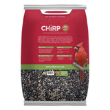 Chirp Cardinal Wild Bird Food 15 lb