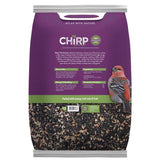 Chirp Nut and Fruit Wild Bird Food 15 lb