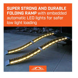 CargoSmart Ramp 1 pk