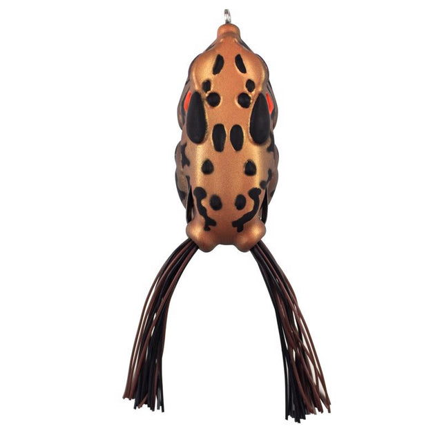 Lunkerhunt Fishing Lure