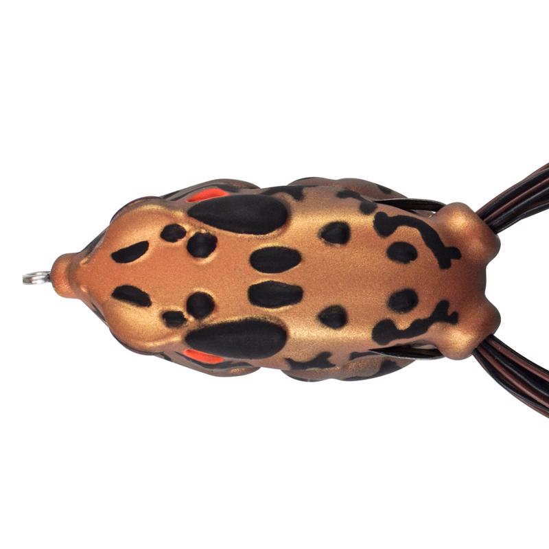 Lunkerhunt Fishing Lure