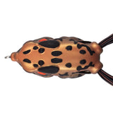 Lunkerhunt Fishing Lure