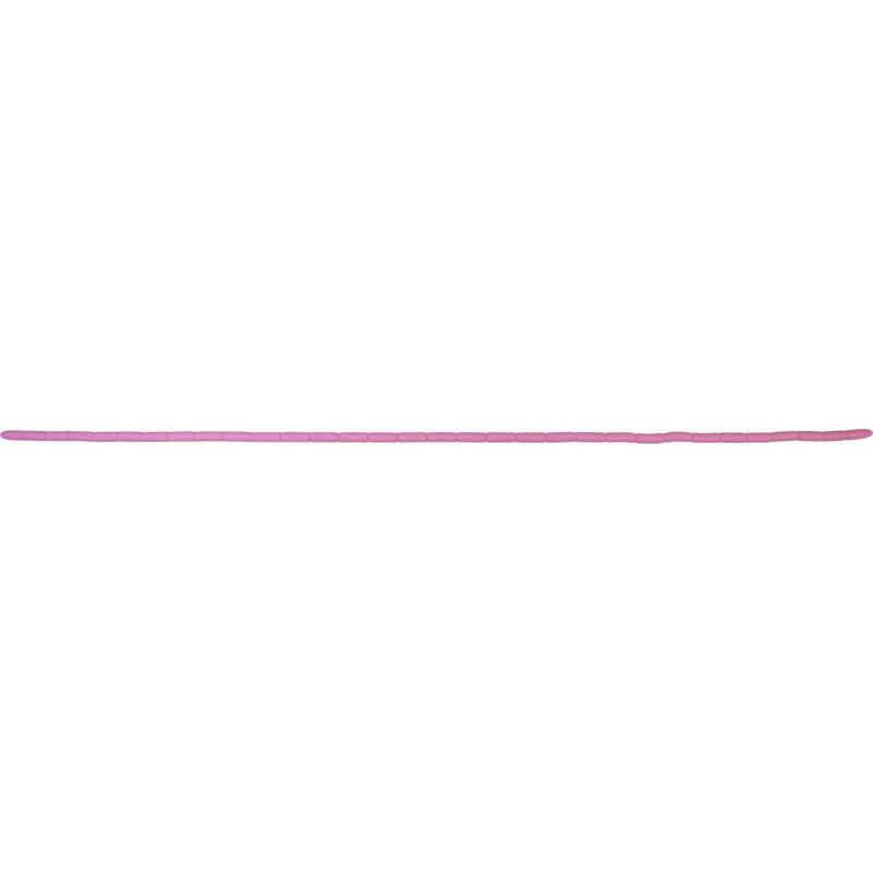 Wurm Fishing Lure