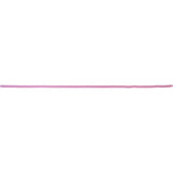 Wurm Fishing Lure