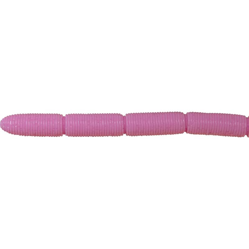 Wurm Fishing Lure