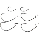 Wurm Fishing Lure