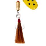 Lucky Strike Fishing Spinner