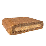 Chirp Max Attract Peanut Butter Suet 12 oz