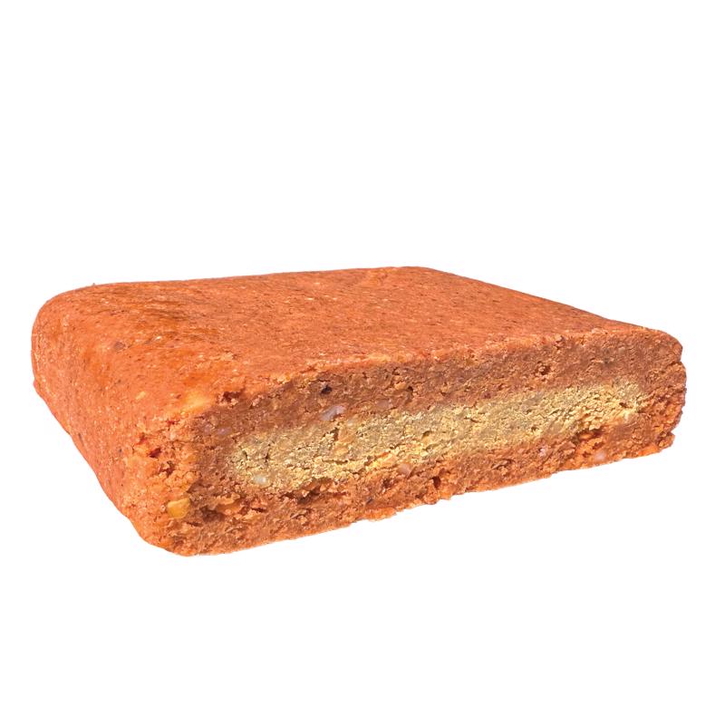 Chirp Max Attract Hot Pepper Suet 12 oz
