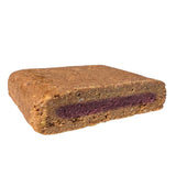 Chirp Max Attract Berry Suet 12 oz
