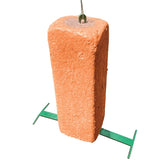 Chirp Max Attract Hot Pepper Suet 17 oz
