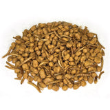 Chirp Max Attract Mealworm Suet 3 lb