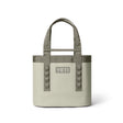 YETI Camino 35 Carryall 35 L Pampa Green Tote