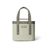 YETI Camino 35 Carryall 35 L Pampa Green Tote