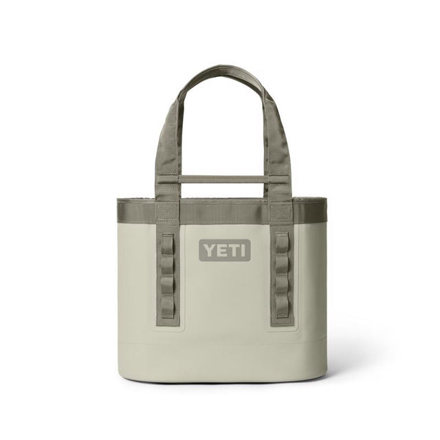 YETI Camino 35 Carryall 35 L Pampa Green Tote