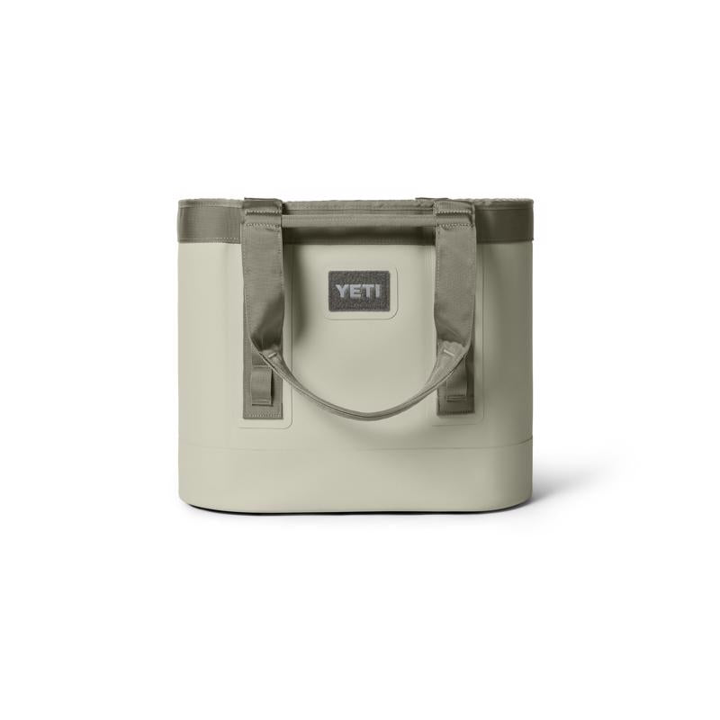 YETI Camino 35 Carryall 35 L Pampa Green Tote