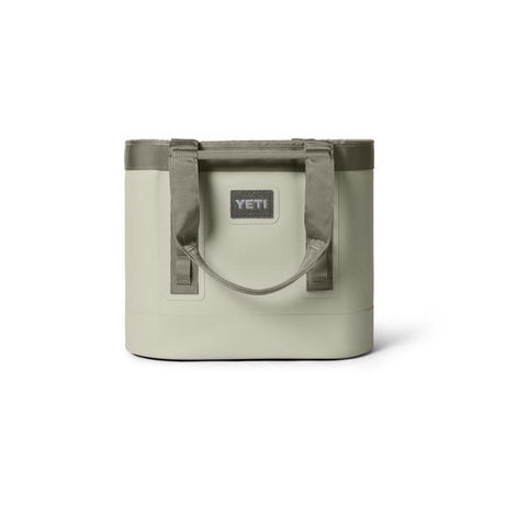 YETI Camino 35 Carryall 35 L Pampa Green Tote