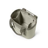 YETI Camino 35 Carryall 35 L Pampa Green Tote
