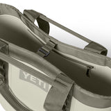 YETI Camino 35 Carryall 35 L Pampa Green Tote