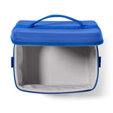 YETI Daytrip 9L Royal Blue 9 L Lunch Box Cooler
