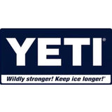 YETI Camino 20 Carryall 20 L Pampa Green Tote