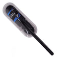 Viking Exterior Auto Duster 1 pk