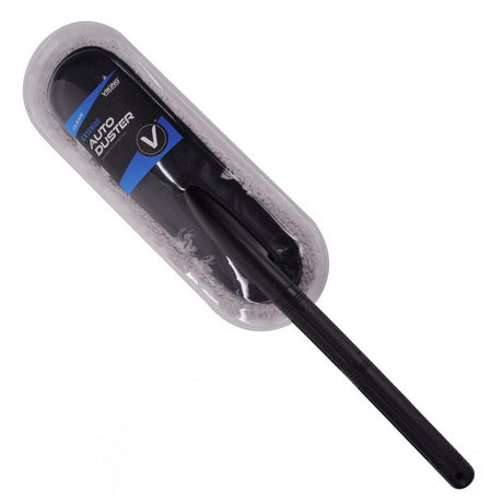 Viking Exterior Auto Duster 1 pk