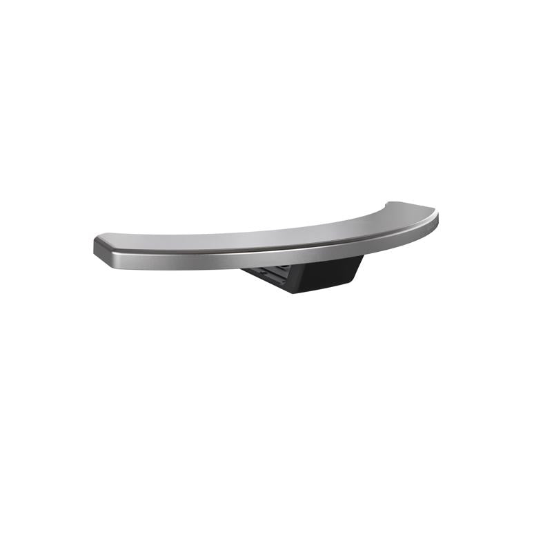 Gozney Stainless Steel Pizza Oven Mantel