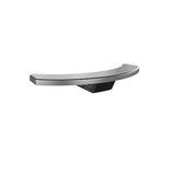 Gozney Stainless Steel Pizza Oven Mantel